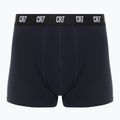 Bokserki męskie CR7 Basic Trunk 4 pary 2497 multicolor 2