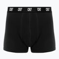 Bokserki męskie CR7 Basic Trunk 4 pary 2497 multicolor 3