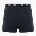Bokserki męskie CR7 Basic Trunk 4 pary 2497 multicolor 4