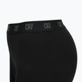 Bokserki męskie CR7 Basic Trunk 7 par 2810 black 3
