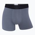 Bokserki męskie CR7 Basic Trunk 3 pary multicolour 3