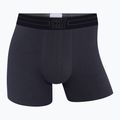 Bokserki męskie CR7 Basic Trunk 3 pary multicolour 5