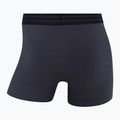 Bokserki męskie CR7 Basic Trunk 3 pary multicolour 6