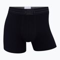 Bokserki męskie CR7 Basic Trunk 3 pary multicolour 7