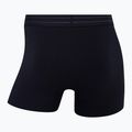 Bokserki męskie CR7 Basic Trunk 3 pary multicolour 8