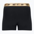 Bokserki męskie CR7 Basic Trunk 3 pary black 2