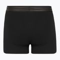 Bokserki męskie CR7 Basic Trunk 4 pary 2502 black 3