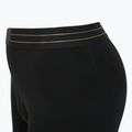 Bokserki męskie CR7 Basic Trunk 4 pary 2502 black 4