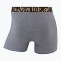 Bokserki męskie CR7 Basic Trunk 4 pary 2504 multicolor 6
