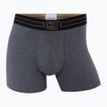 Bokserki męskie CR7 Basic Trunk 7 par 2815 multicolor 3