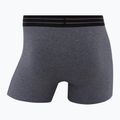Bokserki męskie CR7 Basic Trunk 7 par 2815 multicolor 4