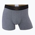 Bokserki męskie CR7 Basic Trunk 7 par 2815 multicolor 5
