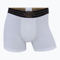 Bokserki męskie CR7 Basic Trunk 7 par 2815 multicolor 7