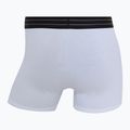 Bokserki męskie CR7 Basic Trunk 7 par 2815 multicolor 8
