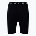 Piżama męska CR7 Pyjama Short black 5