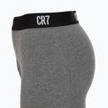 Bokserki męskie CR7 Basic Trunk 3 pary multicolour 6
