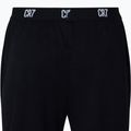 Piżama męska CR7 Pyjama Short black 5