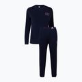 Piżama dla dziecka CR7 Pyjamas navy