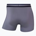 Bokserki męskie CR7 Basic Trunk 3 pary multicolour 4