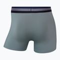 Bokserki męskie CR7 Basic Trunk 3 pary multicolour 6