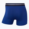 Bokserki męskie CR7 Basic Trunk 3 pary multicolour 8