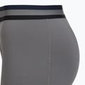 Bokserki męskie CR7 Basic Trunk 3 pary multicolour 6