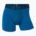 Bokserki męskie CR7 Fashion Trunk Micro 2 pary 456 multicolour 3
