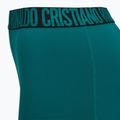 Bokserki męskie CR7 Fashion Trunk Micro 2 pary 456 multicolour 5
