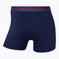 Bokserki męskie CR7 Fashion Trunk Micro 2 pary 457 multicolour 6