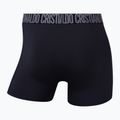Bokserki męskie CR7 Fashion Trunk 5 par multicolour 4