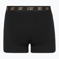 Bokserki męskie CR7 Basic Trunk 7 par 2816 black 3