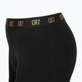 Bokserki męskie CR7 Basic Trunk 7 par 2816 black 4