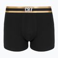 Bokserki męskie CR7 Basic Trunk 6 par multicolour 2