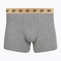 Bokserki męskie CR7 Basic Trunk 5 pack multicolour 2
