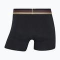 Bokserki męskie CR7 Basic Trunk 3 pary multicolour 4