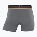 Bokserki męskie CR7 Basic Trunk 3 pary multicolour 6