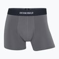 Bokserki męskie CR7 Basic Trunk 3 pary 208 multicolour 3