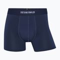 Bokserki męskie CR7 Basic Trunk 3 pary 208 multicolour 5