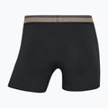 Bokserki męskie CR7 Fashion Trunk 5 par multicolour 4