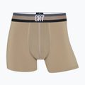 Bokserki męskie CR7 Fashion Trunk 5 par multicolour 7