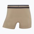 Bokserki męskie CR7 Fashion Trunk 5 par multicolour 8