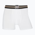 Bokserki męskie CR7 Fashion Trunk 5 par multicolour 9