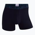 Bokserki męskie CR7 Basic Trunk 4 pary 2512 multicolor 3