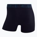 Bokserki męskie CR7 Basic Trunk 4 pary 2512 multicolor 4