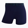 Bokserki męskie CR7 Basic Trunk 4 pary 2512 multicolor 6