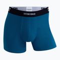 Bokserki męskie CR7 Basic Trunk 7 par 2820 multicolor 5