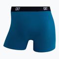 Bokserki męskie CR7 Basic Trunk 7 par 2820 multicolor 6