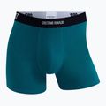 Bokserki męskie CR7 Basic Trunk 7 par 2820 multicolor 9