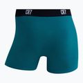 Bokserki męskie CR7 Basic Trunk 7 par 2820 multicolor 10