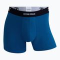 Bokserki męskie CR7 Basic Trunk 7 par 2820 multicolor 11